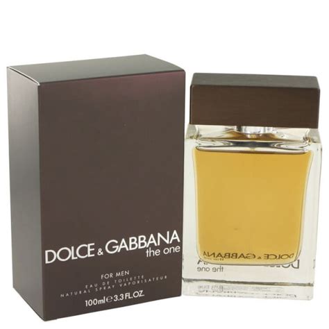 italy dolce gabbana|dolce and gabbana original.